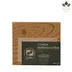 کپسول قابل شارژ نسپرسو Nespresso HFG03